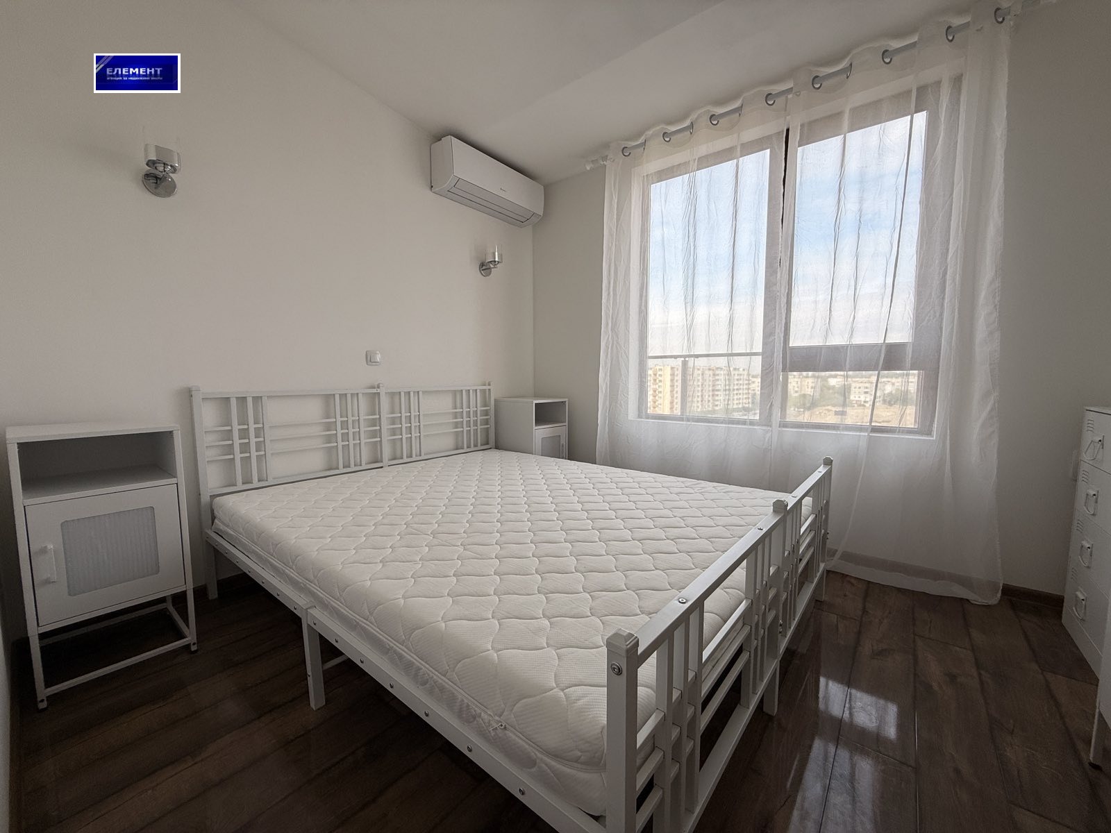 ���� ��� ���� 2-����� | Imot.bg � ����������� 11