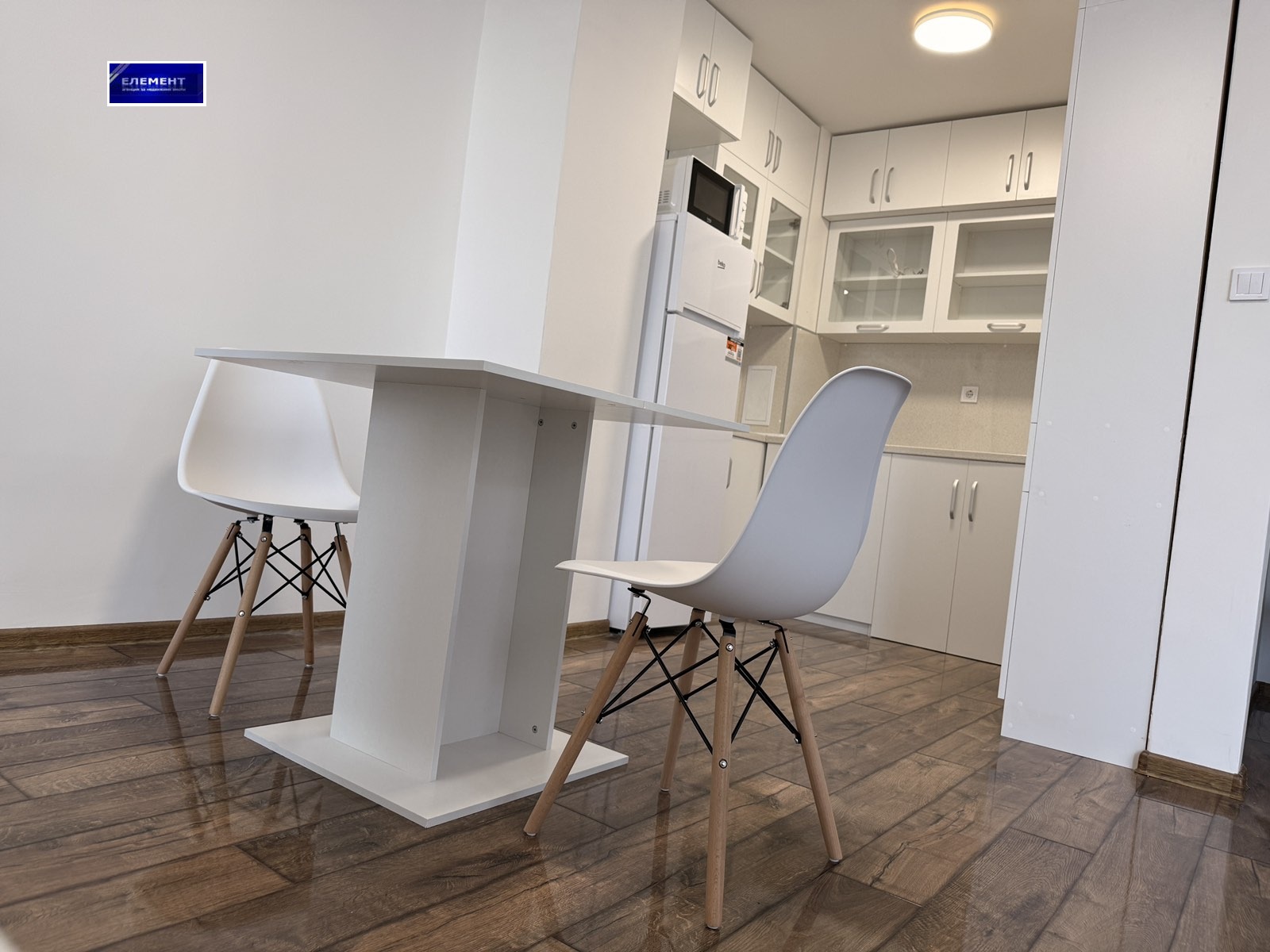 ���� ��� ���� 2-����� | Imot.bg � ����������� 7