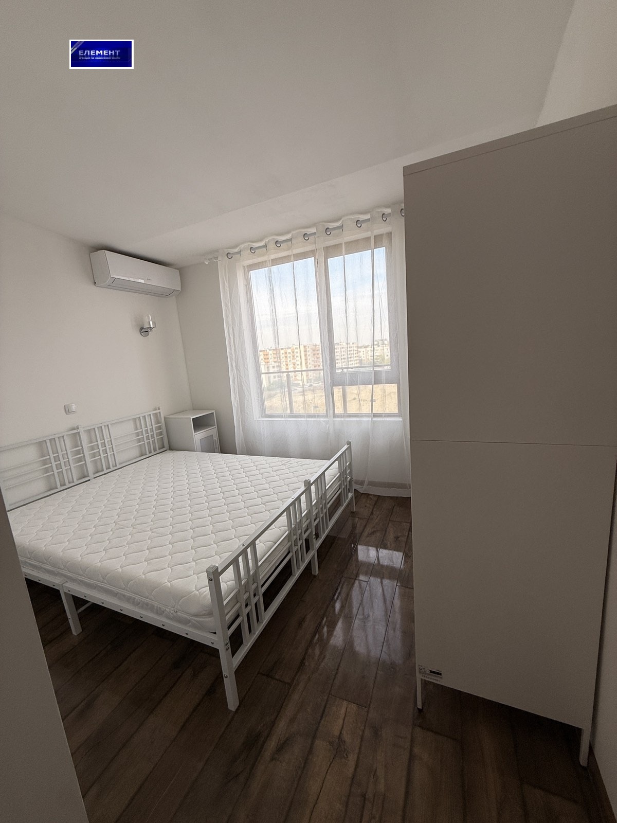 ���� ��� ���� 2-����� | Imot.bg � ����������� 12