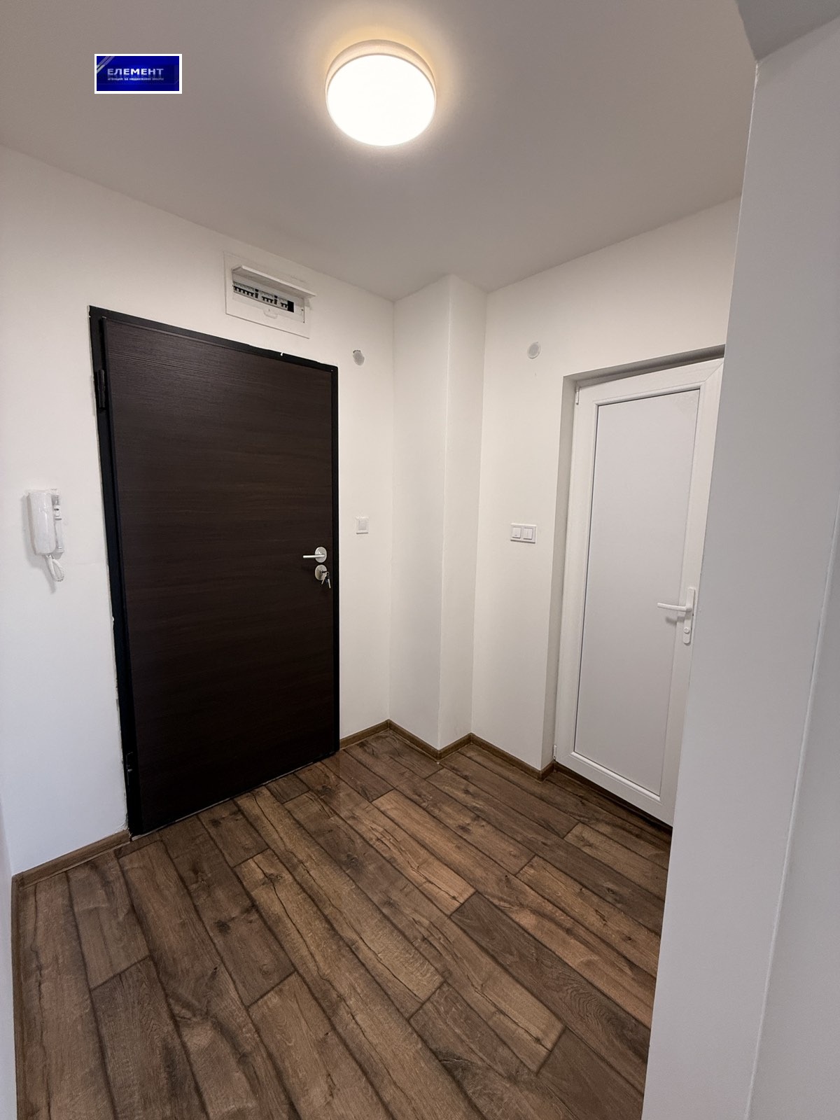 ���� ��� ���� 2-����� | Imot.bg � ����������� 15