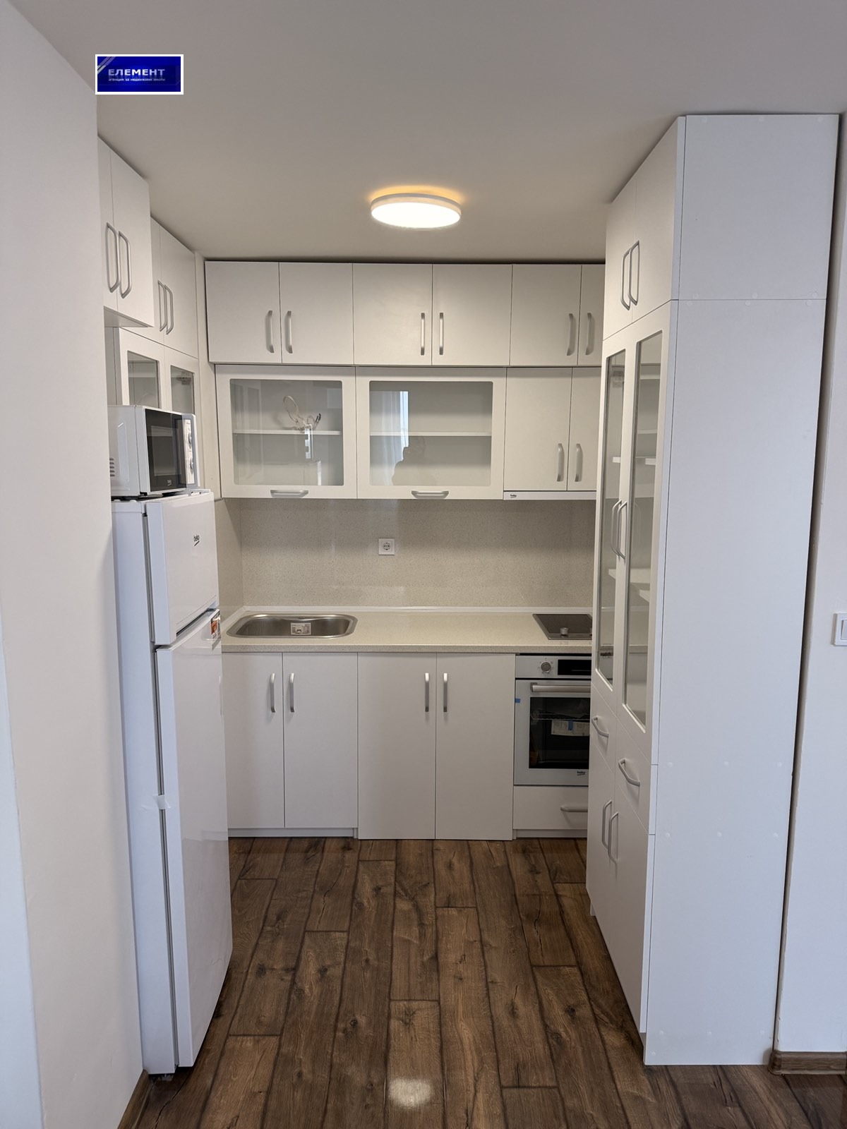 ���� ��� ���� 2-����� | Imot.bg � ����������� 6