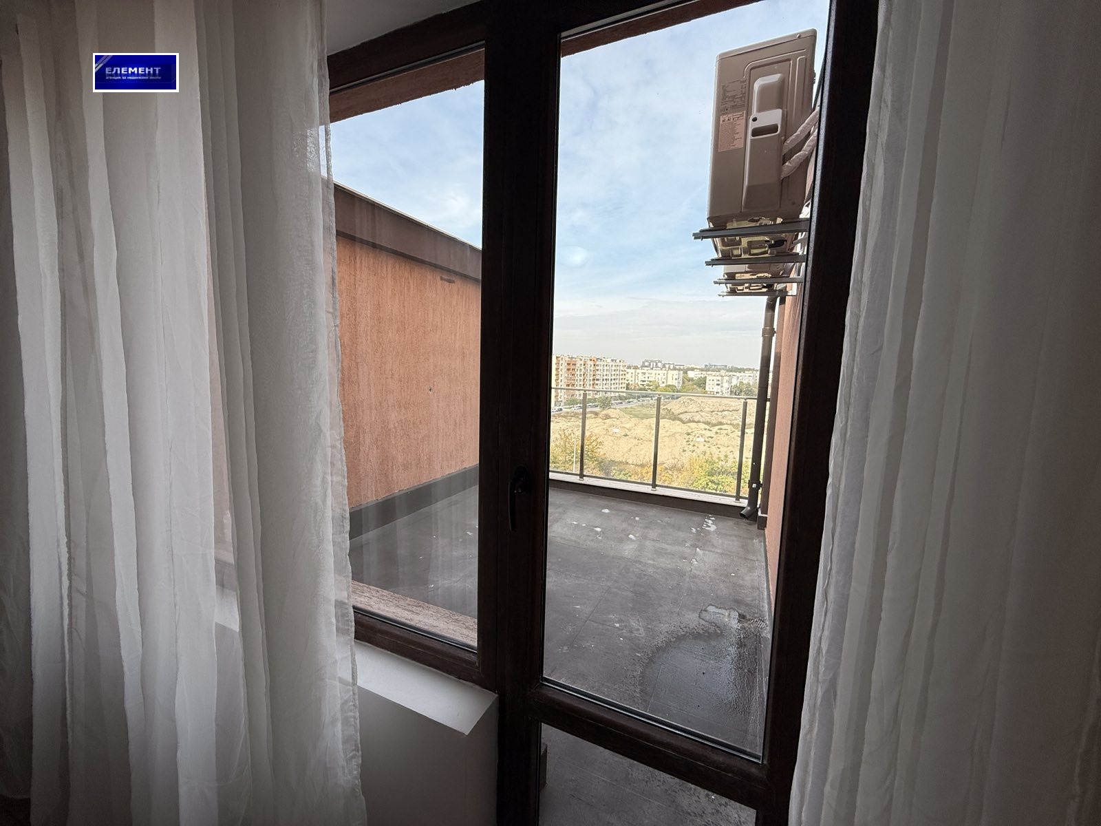 ���� ��� ���� 2-����� | Imot.bg � ����������� 14