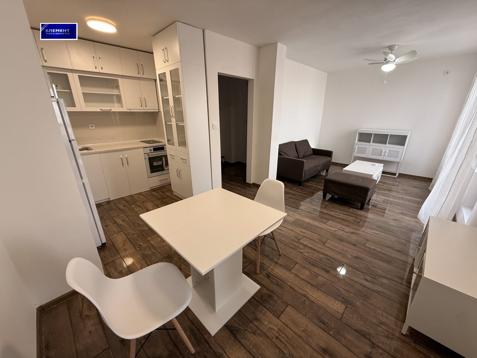 ���� ��� ���� 2-����� | Imot.bg � ����������� 3