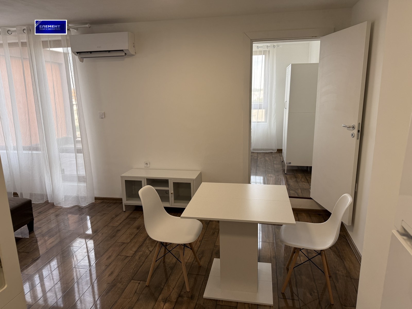 ���� ��� ���� 2-����� | Imot.bg � ����������� 13