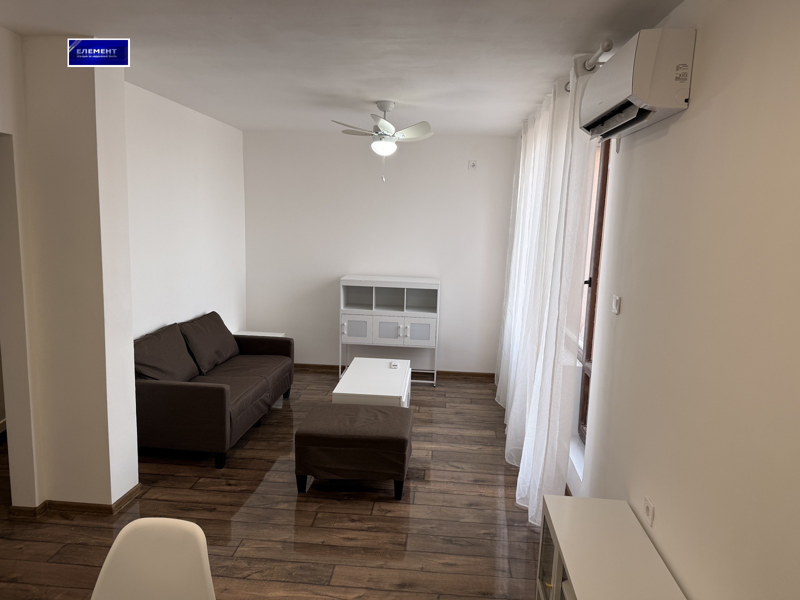 ���� ��� ���� 2-����� | Imot.bg � ����������� 8