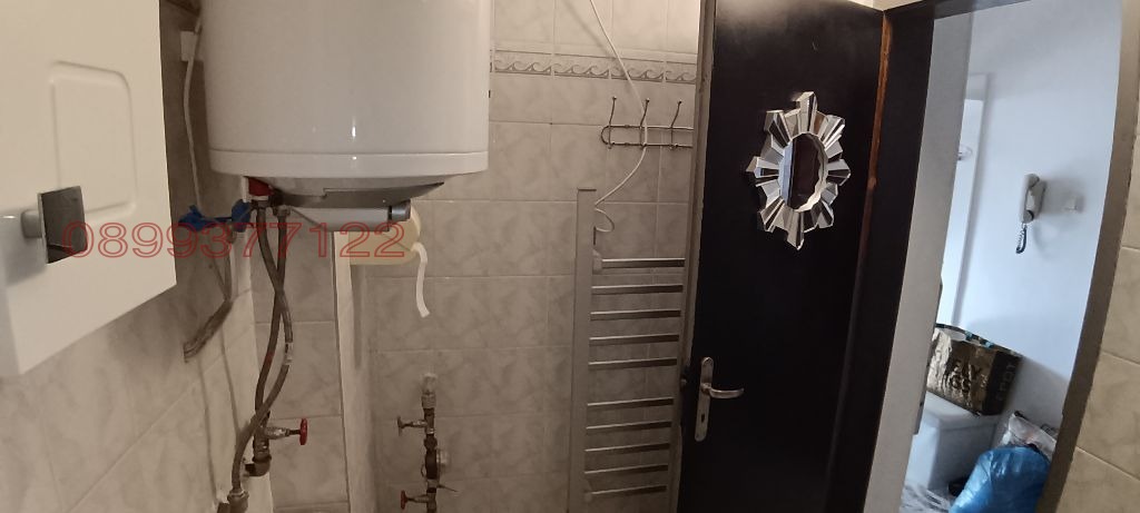 ���� ��� ���� 2-����� | Imot.bg � ����������� 7