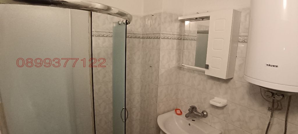 ���� ��� ���� 2-����� | Imot.bg � ����������� 8