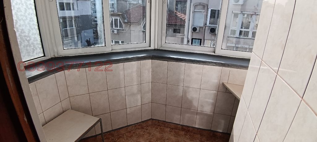 ���� ��� ���� 2-����� | Imot.bg � ����������� 13