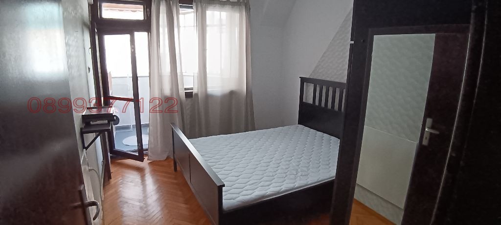 ���� ��� ���� 2-����� | Imot.bg � ����������� 5