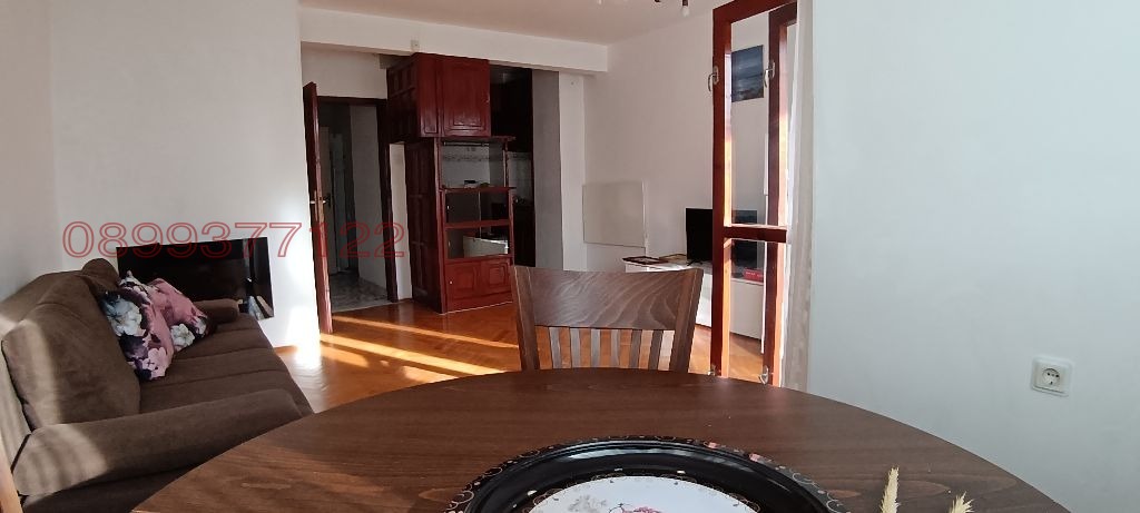 ���� ��� ���� 2-����� | Imot.bg � ����������� 14