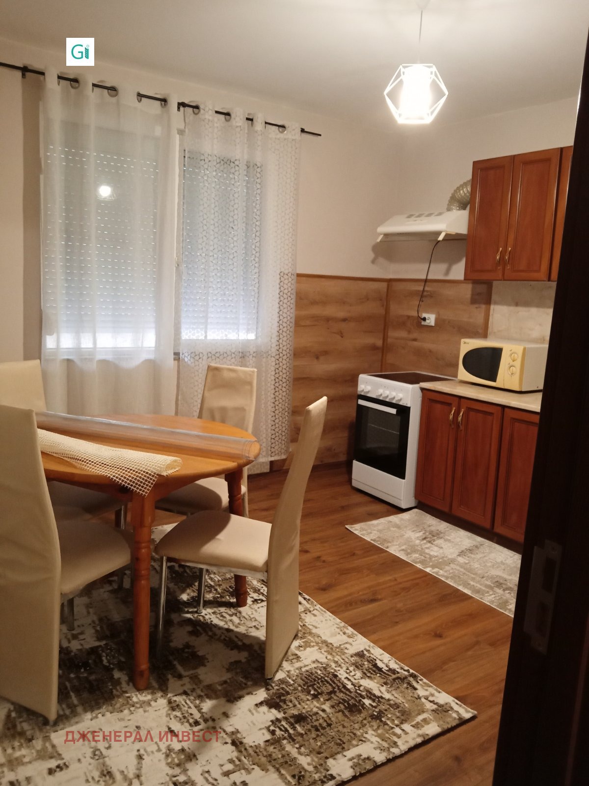 ���� ��� ���� 2-����� | Imot.bg � ����������� 3