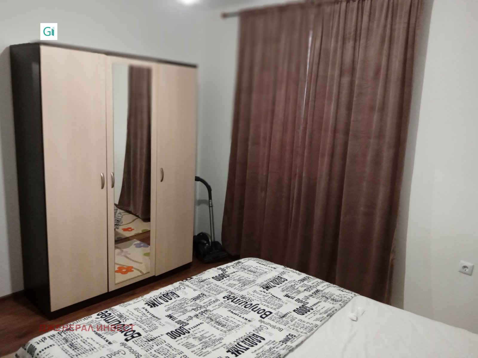 ���� ��� ���� 2-����� | Imot.bg � ����������� 5