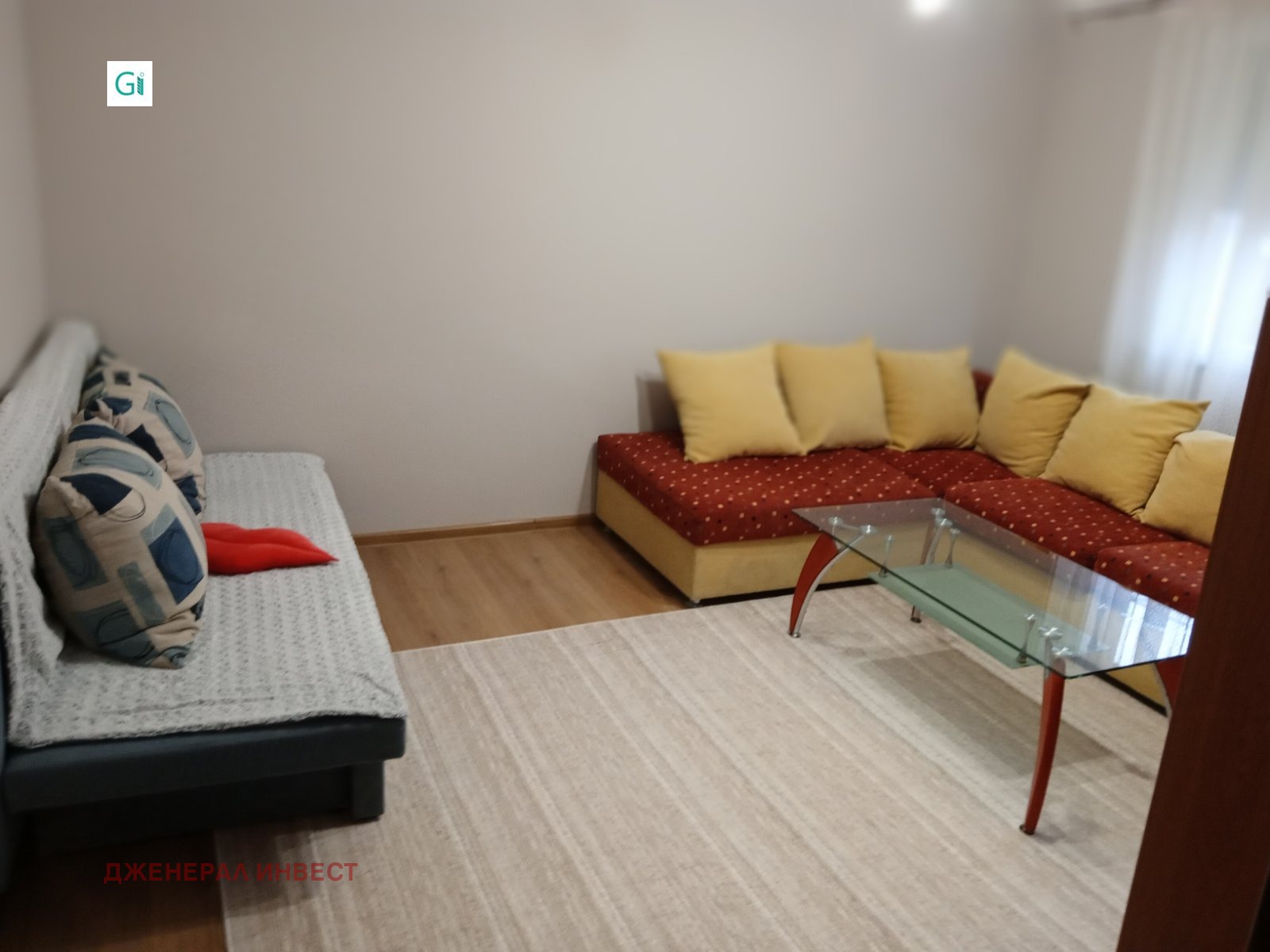 ���� ��� ���� 2-����� | Imot.bg � ����������� 2