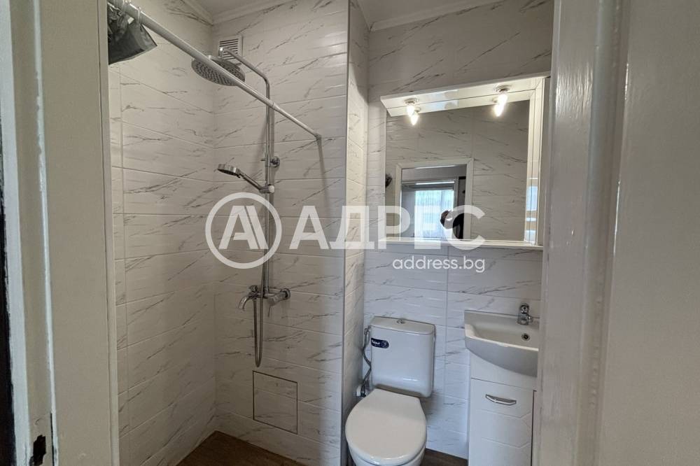 ���� ��� ���� 2-����� | Imot.bg � ����������� 5