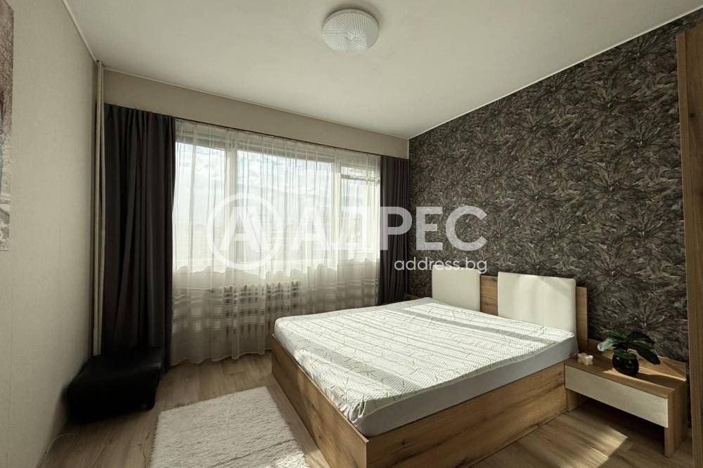 ���� ��� ���� 2-����� | Imot.bg � ����������� 4