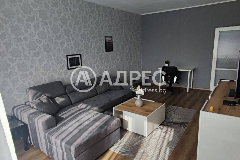 ���� ��� ���� 2-����� | Imot.bg � ����������� 2