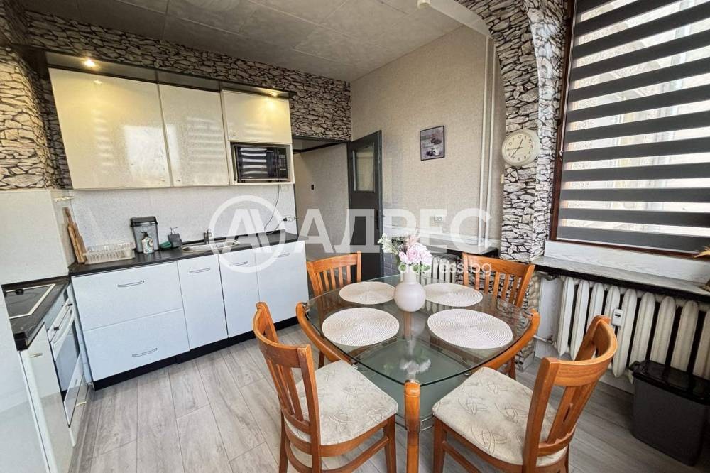 ���� ��� ���� 2-����� | Imot.bg � ����������� 1