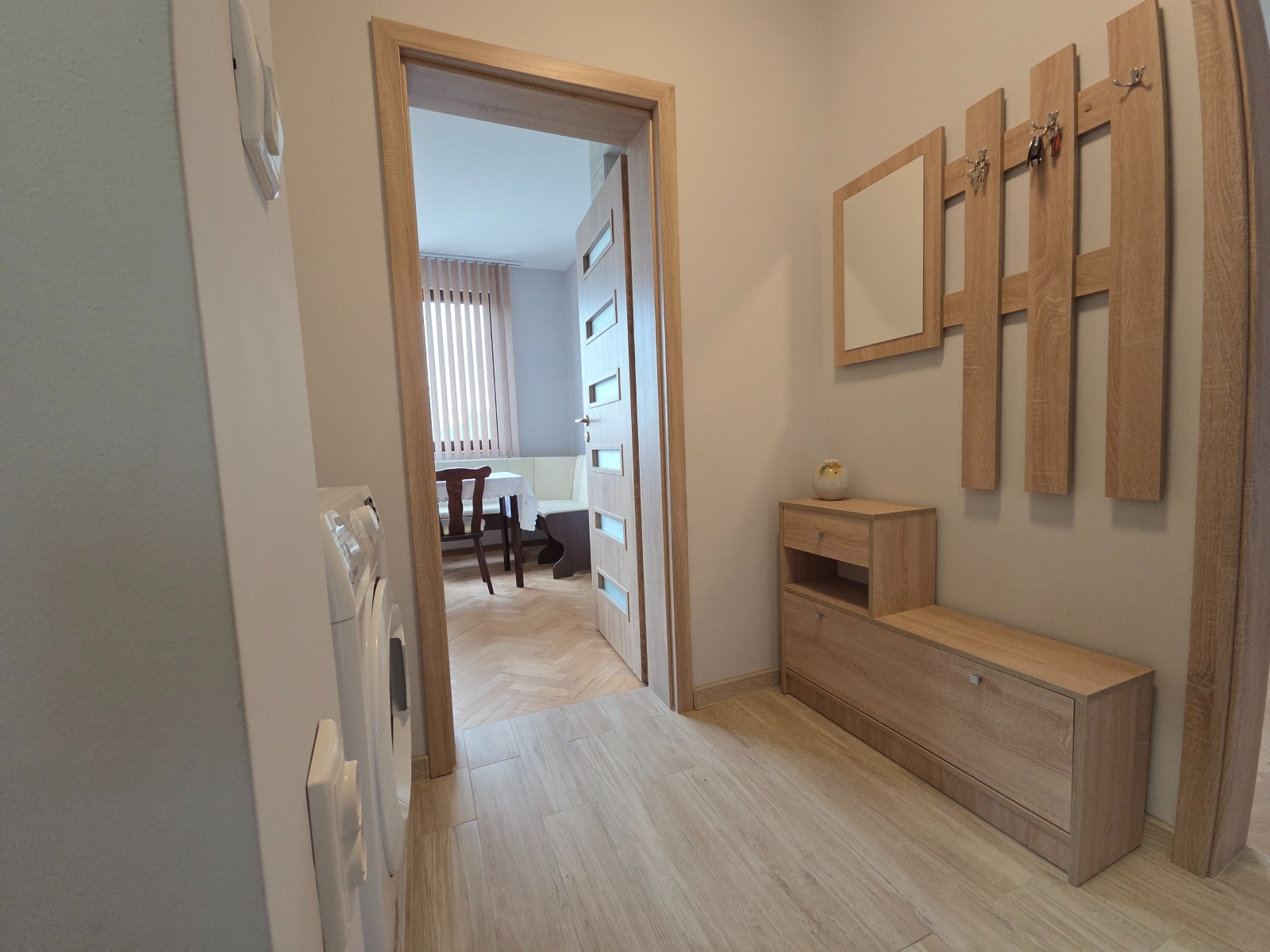 ���� ��� ���� 2-����� | Imot.bg � ����������� 2