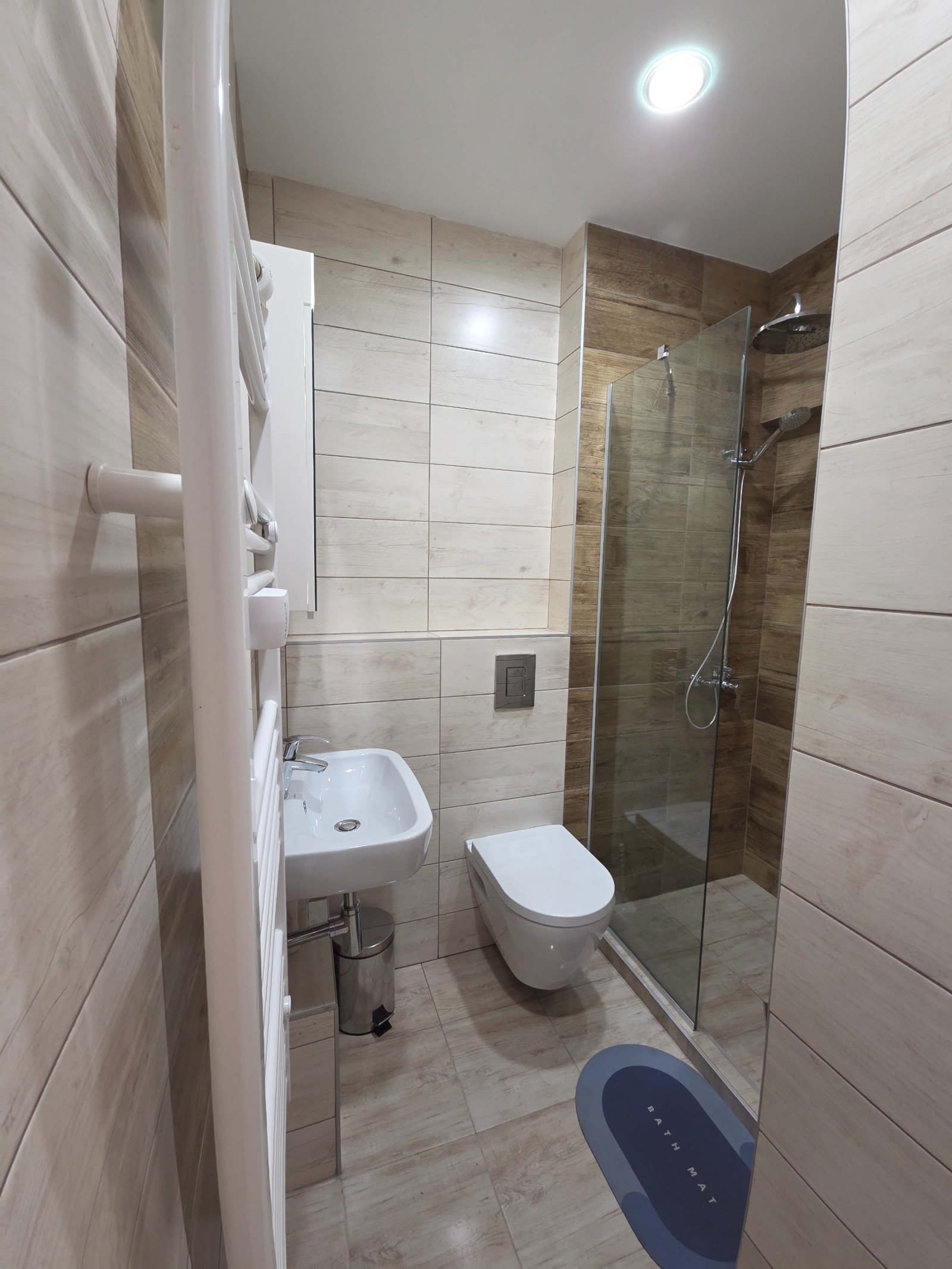 ���� ��� ���� 2-����� | Imot.bg � ����������� 8