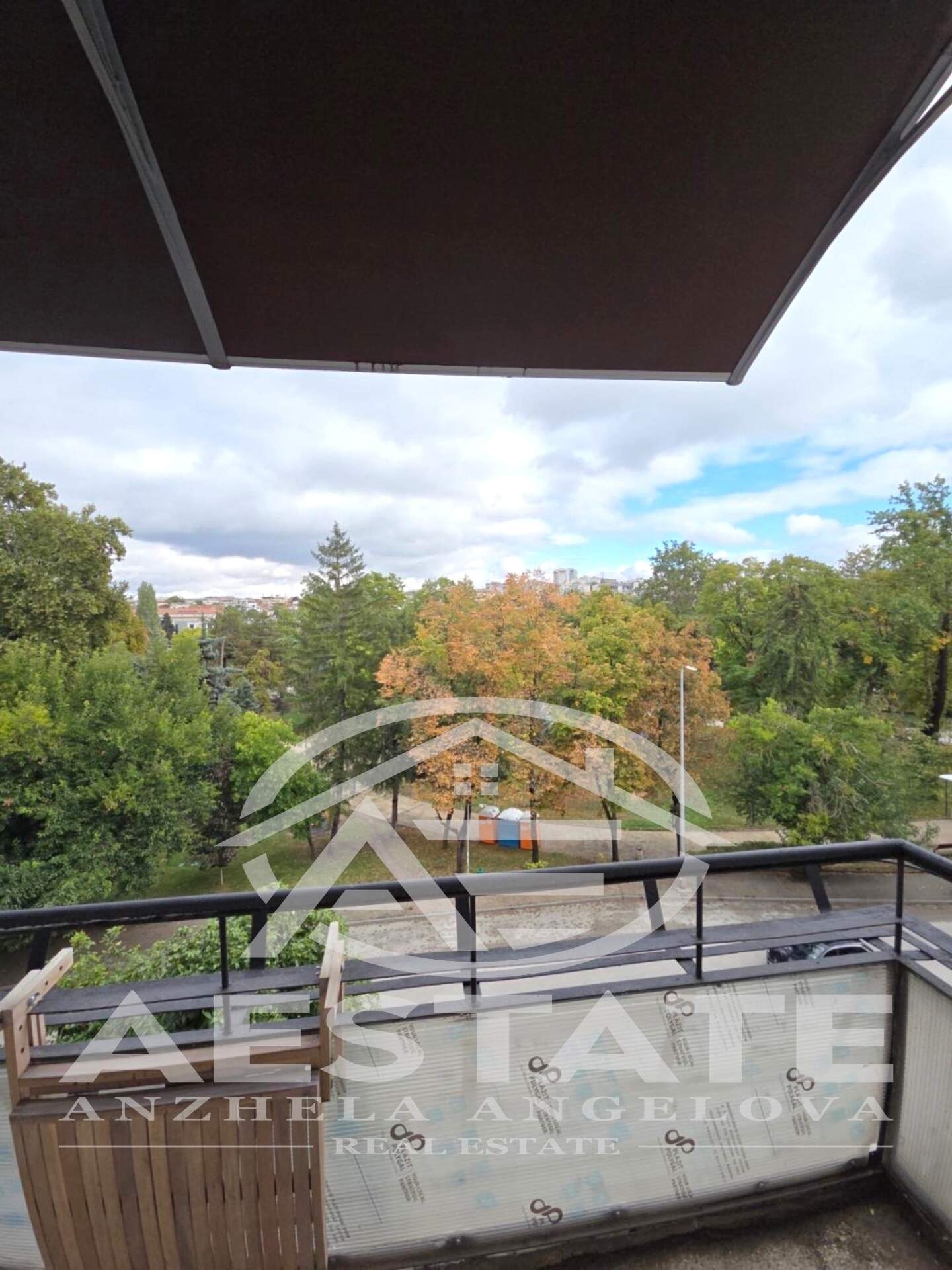 ���� ��� ���� 2-����� | Imot.bg � ����������� 11