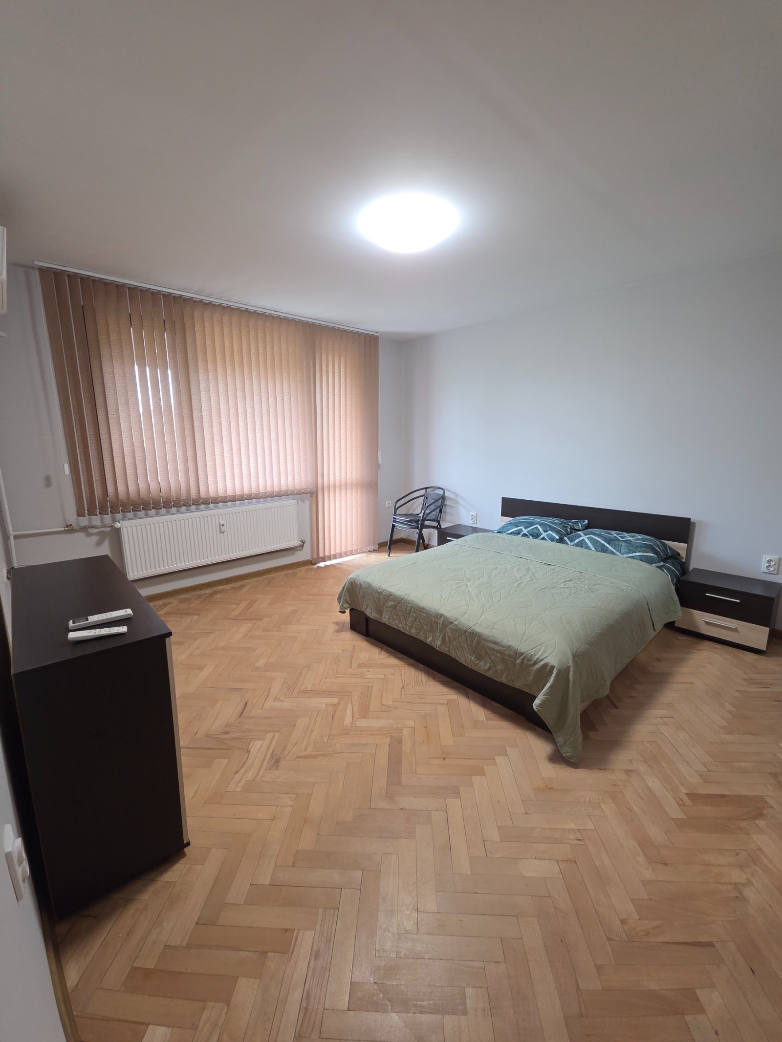 ���� ��� ���� 2-����� | Imot.bg � ����������� 10