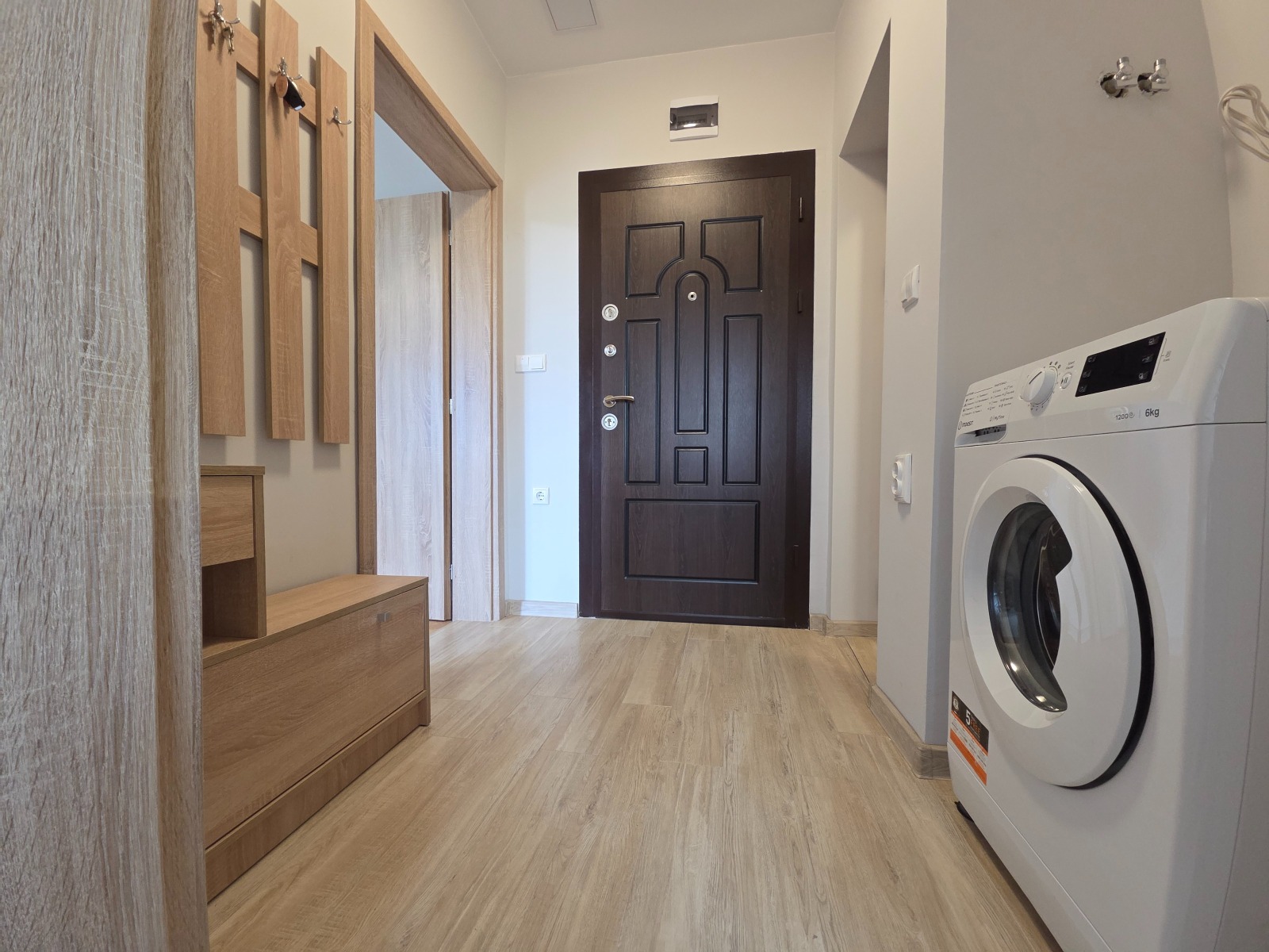 ���� ��� ���� 2-����� | Imot.bg � ����������� 1