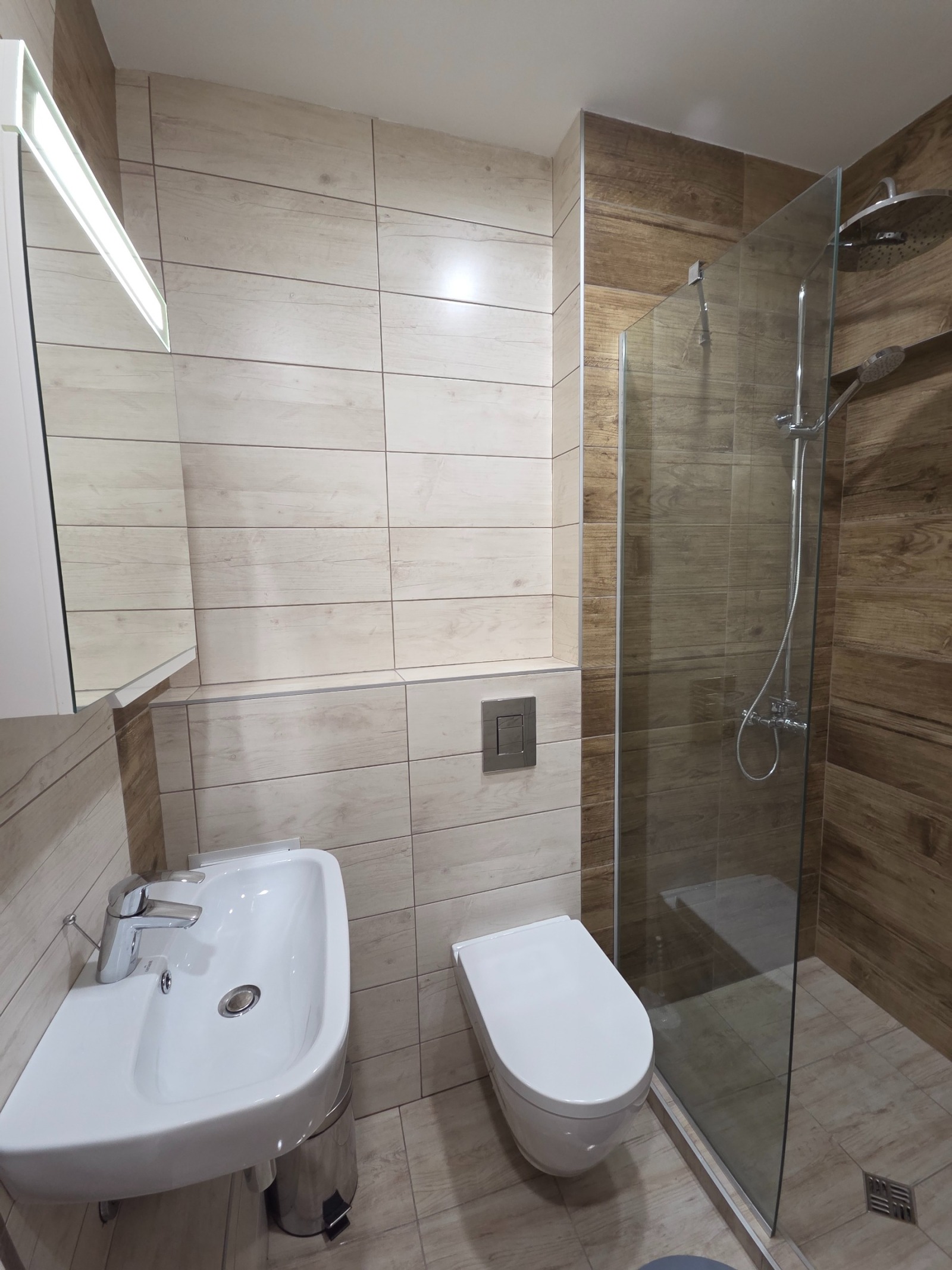 ���� ��� ���� 2-����� | Imot.bg � ����������� 7