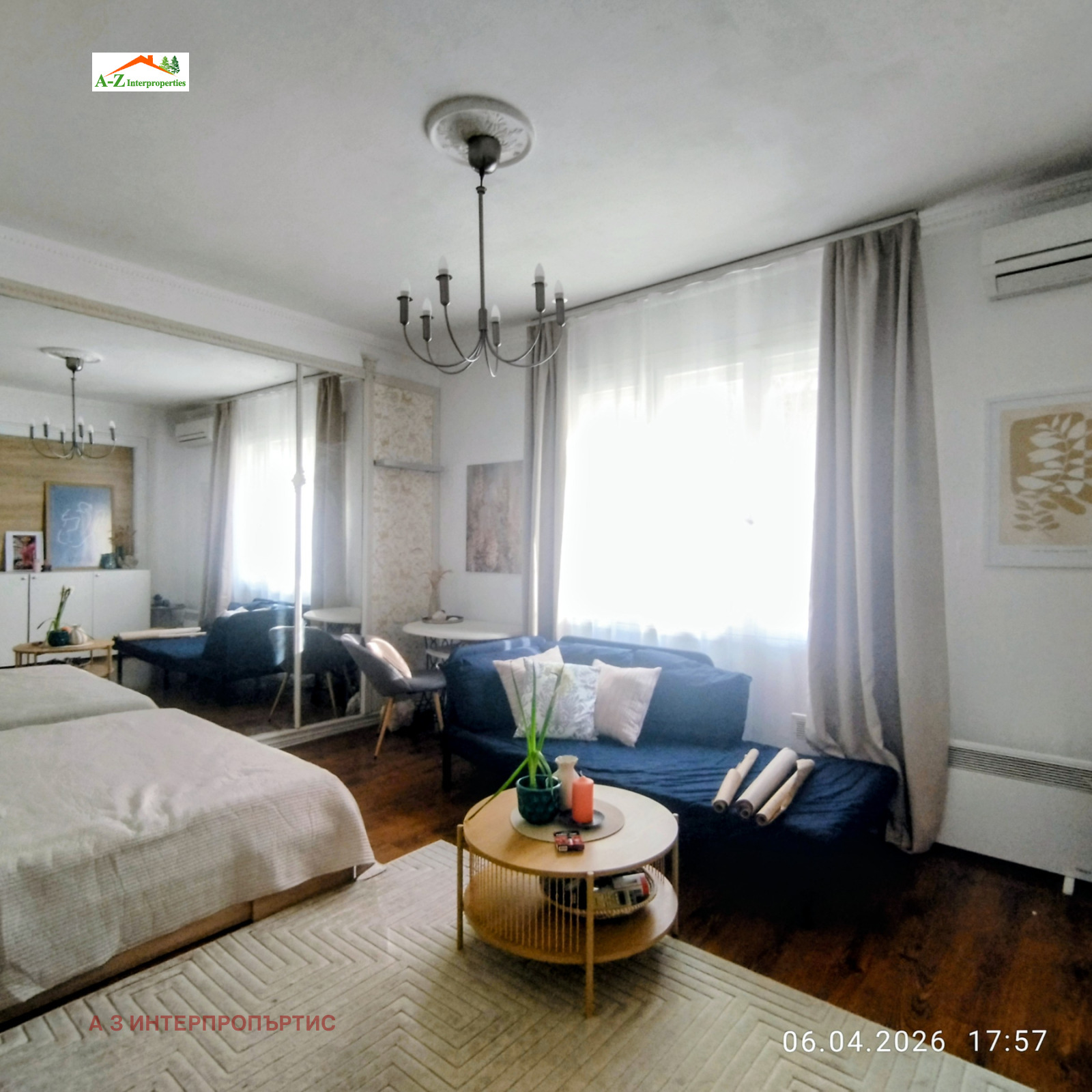 ���� ��� ���� 2-����� | Imot.bg � ����������� 1