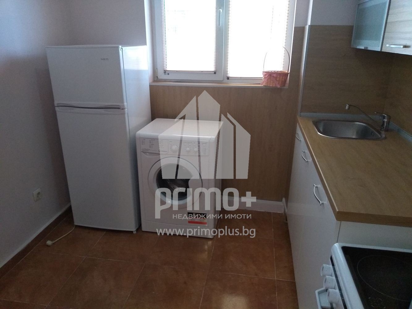 ���� ��� ���� 2-����� | Imot.bg � ����������� 8