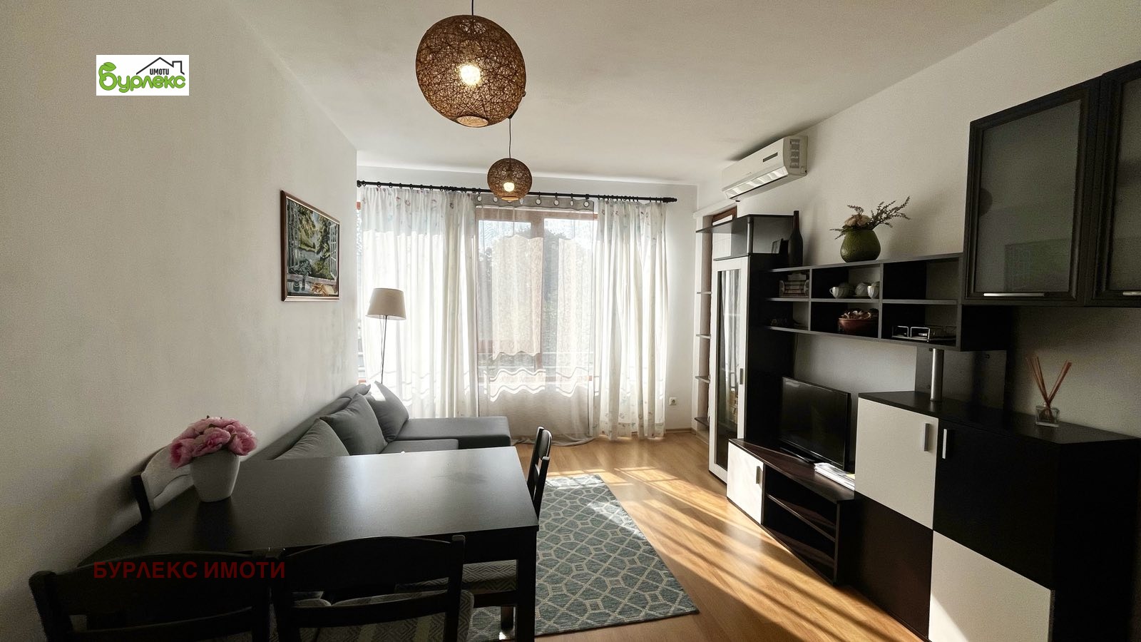 ���� ��� ���� 2-����� | Imot.bg � ����������� 1