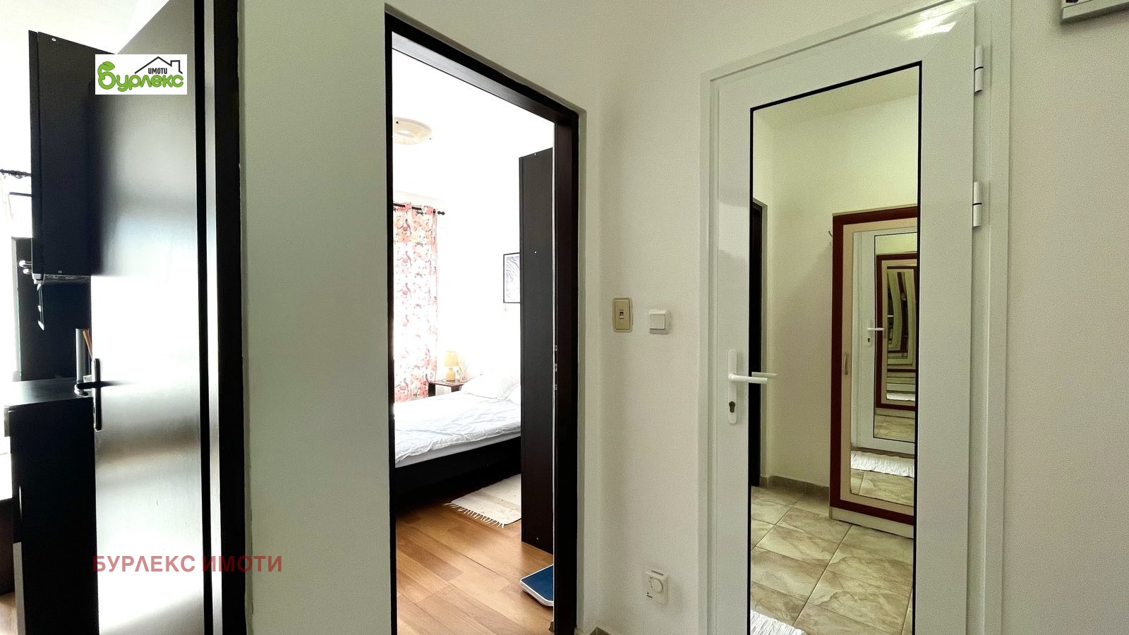 ���� ��� ���� 2-����� | Imot.bg � ����������� 9