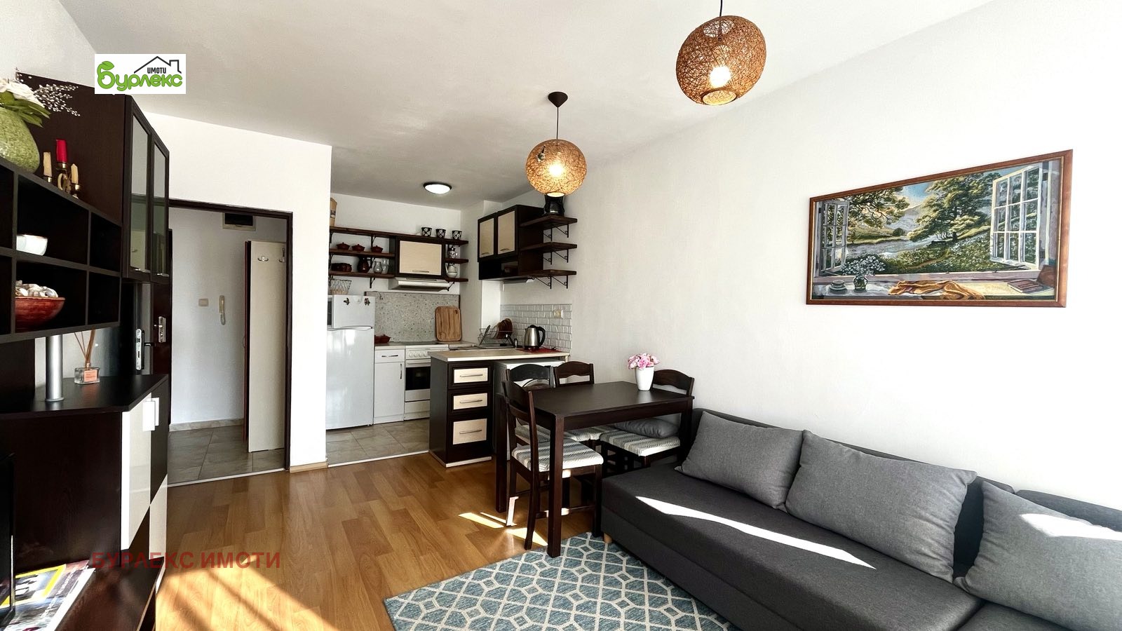 ���� ��� ���� 2-����� | Imot.bg � ����������� 2
