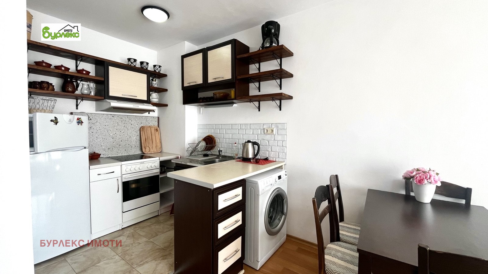 ���� ��� ���� 2-����� | Imot.bg � ����������� 4