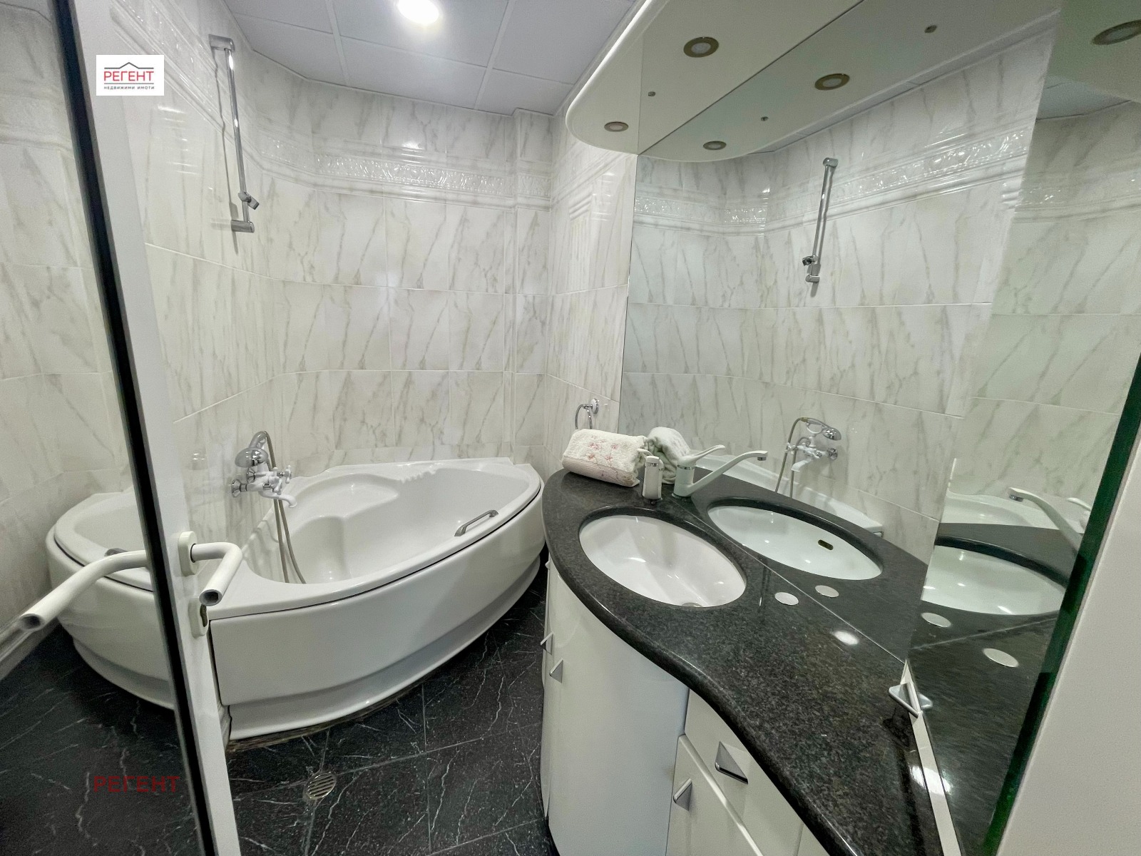 Дава под Наем 3-СТАЕН | Imot.bg — изображение 8