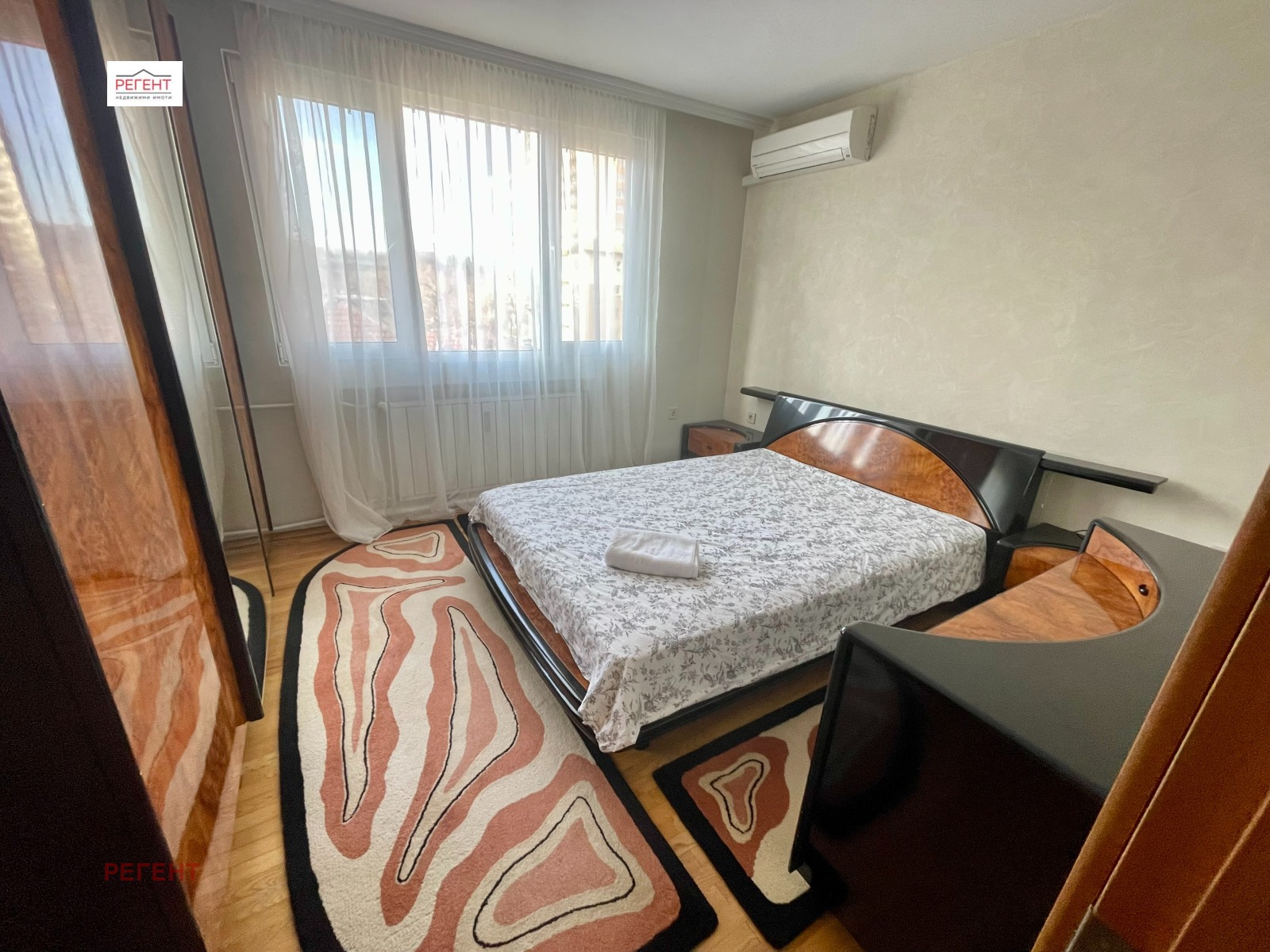 Дава под Наем 3-СТАЕН | Imot.bg — изображение 7