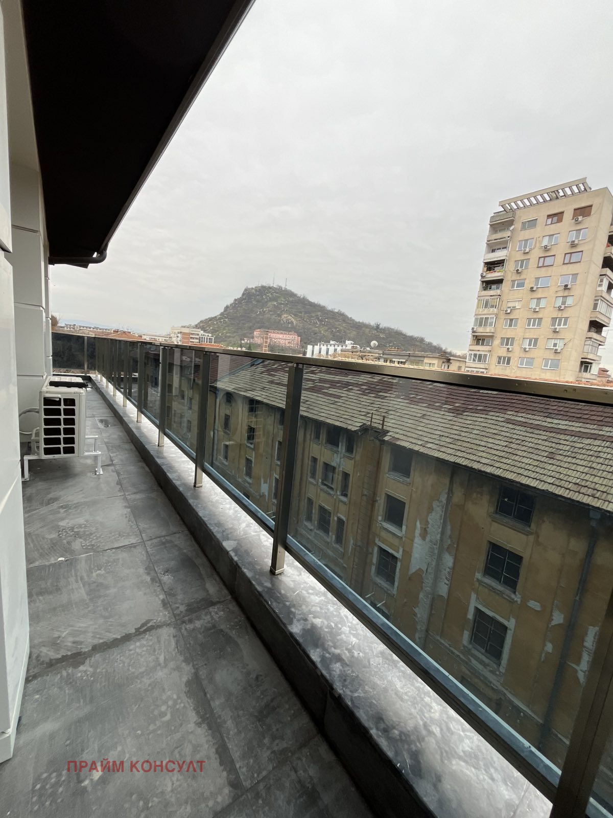 ���� ��� ���� 3-����� | Imot.bg � ����������� 8