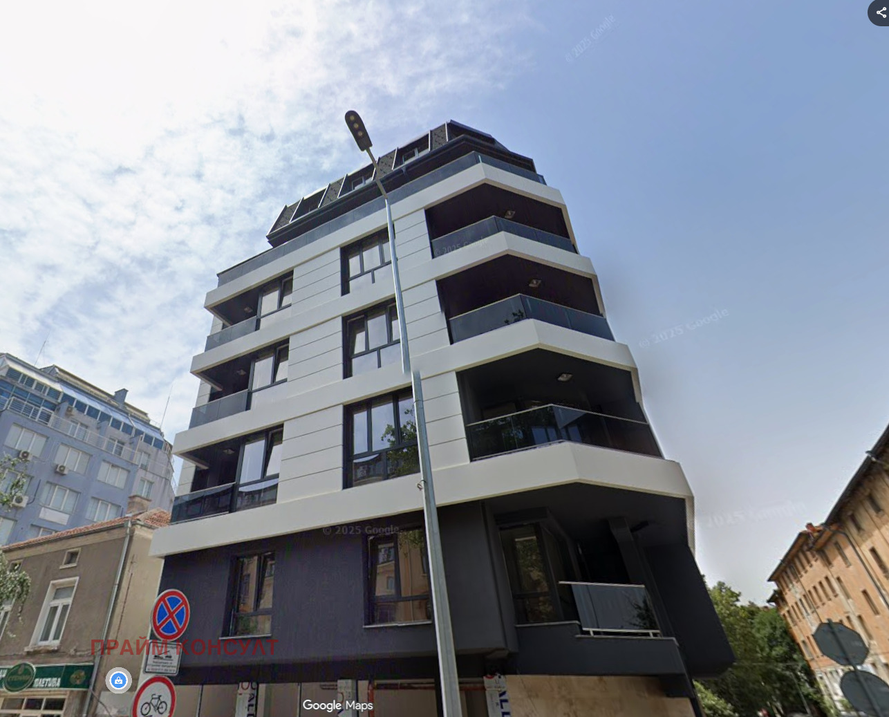 ���� ��� ���� 3-����� | Imot.bg � ����������� 11