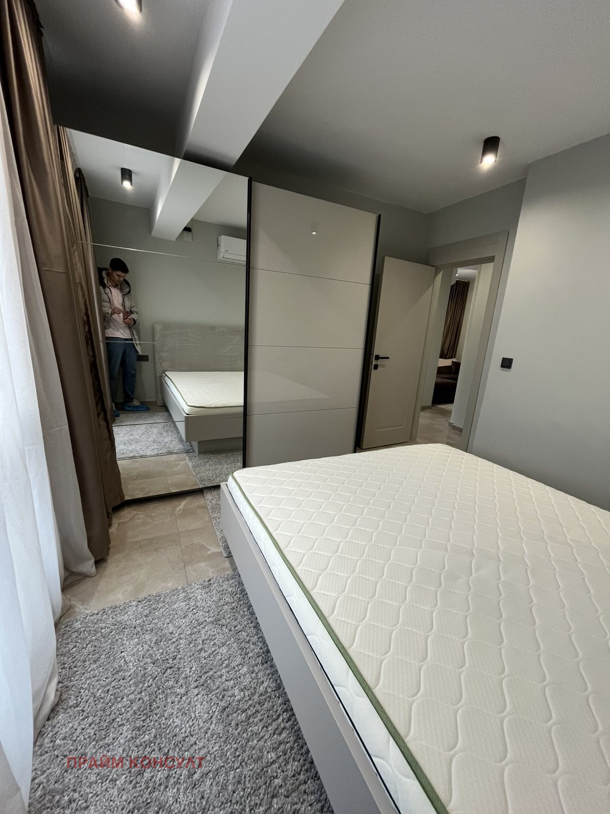 ���� ��� ���� 3-����� | Imot.bg � ����������� 9