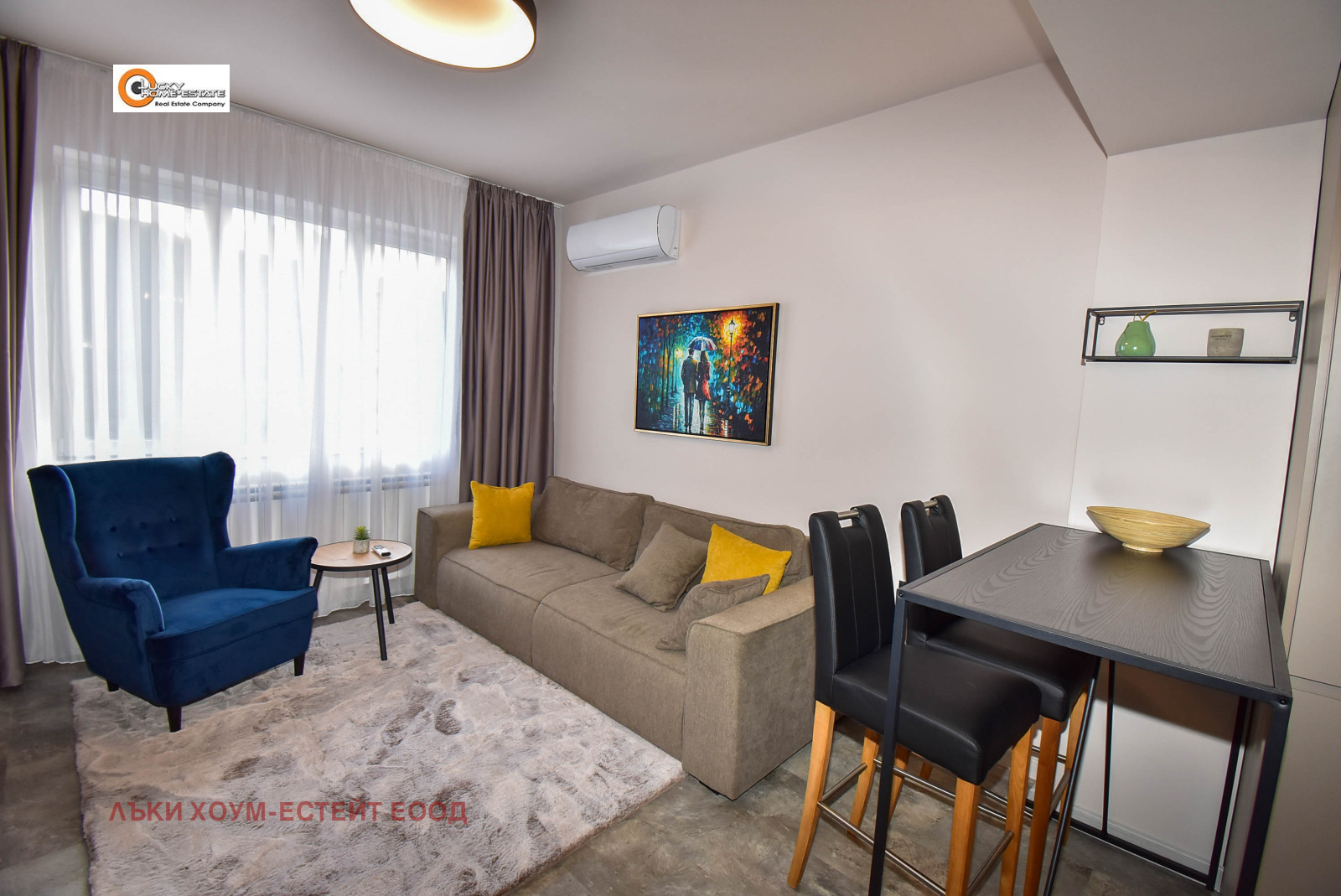 ���� ��� ���� 3-����� | Imot.bg � ����������� 2