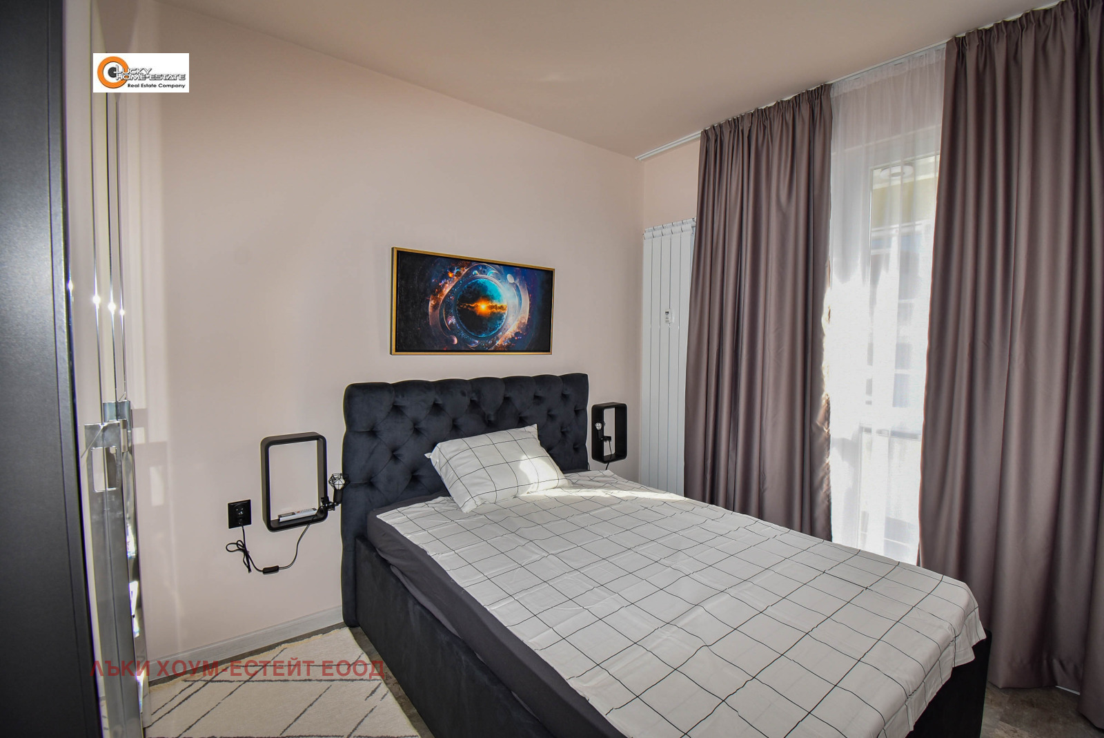 ���� ��� ���� 3-����� | Imot.bg � ����������� 7