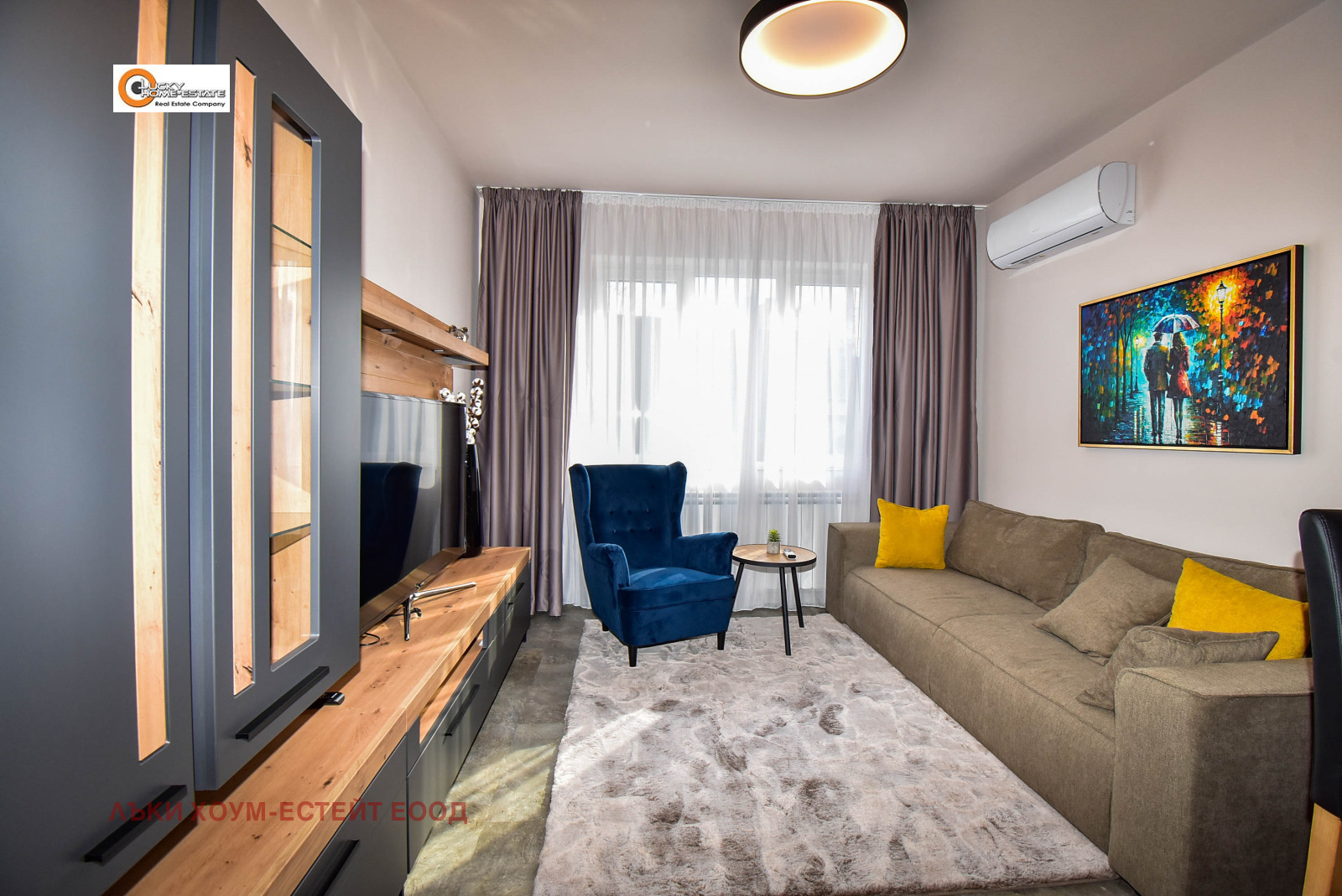 ���� ��� ���� 3-����� | Imot.bg � ����������� 1