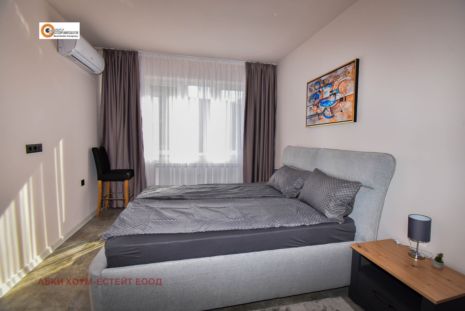 ���� ��� ���� 3-����� | Imot.bg � ����������� 5