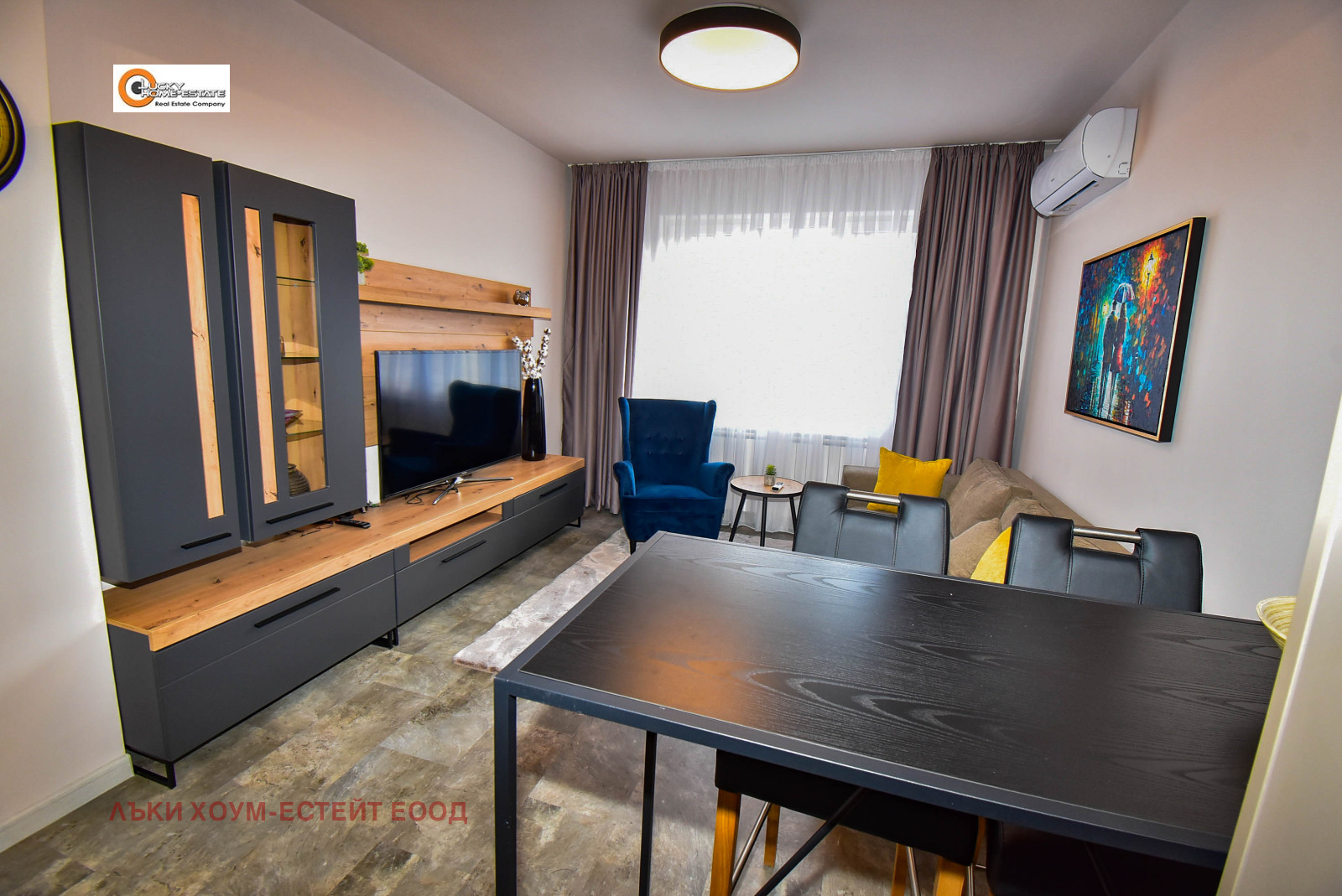 ���� ��� ���� 3-����� | Imot.bg � ����������� 4