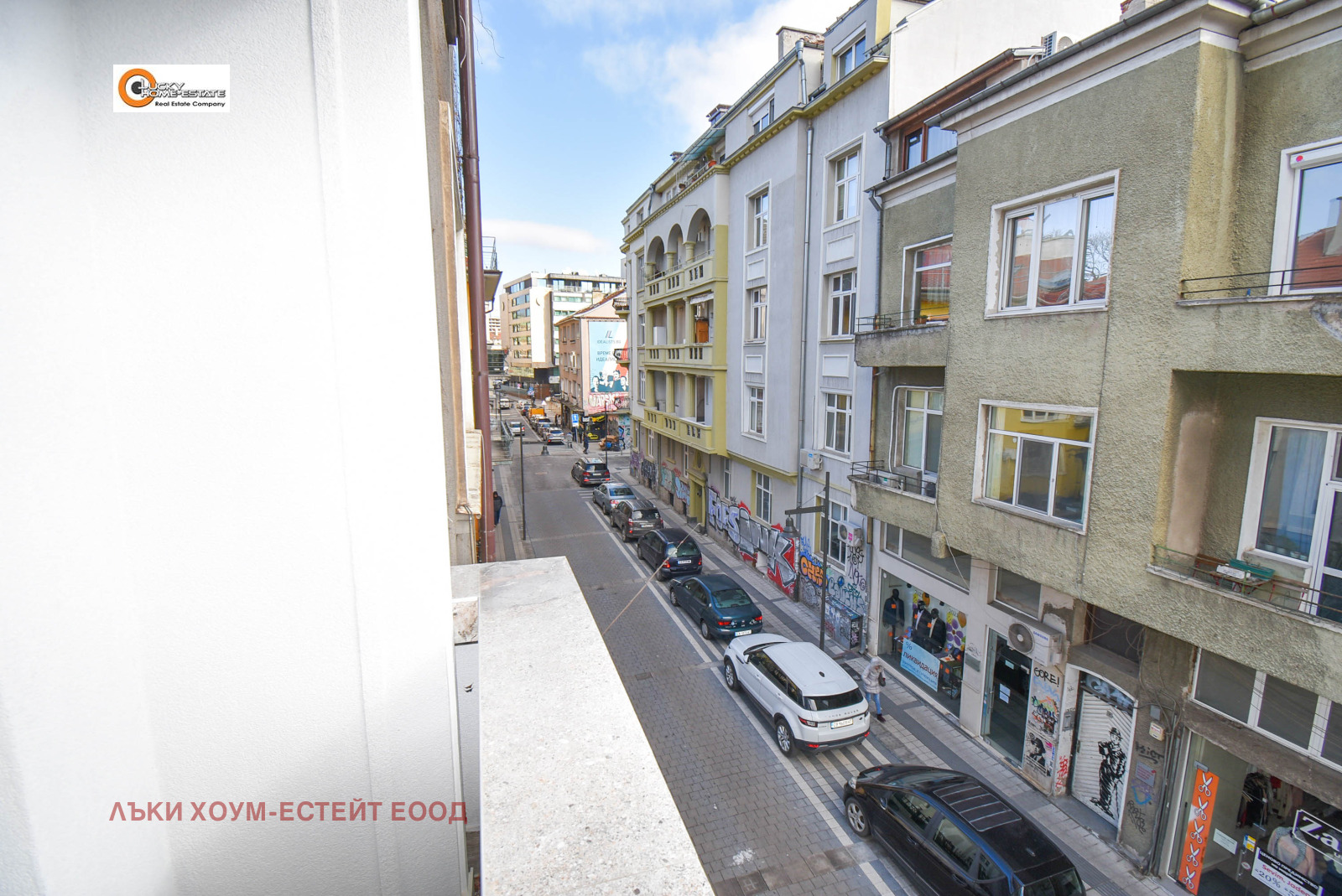 ���� ��� ���� 3-����� | Imot.bg � ����������� 9