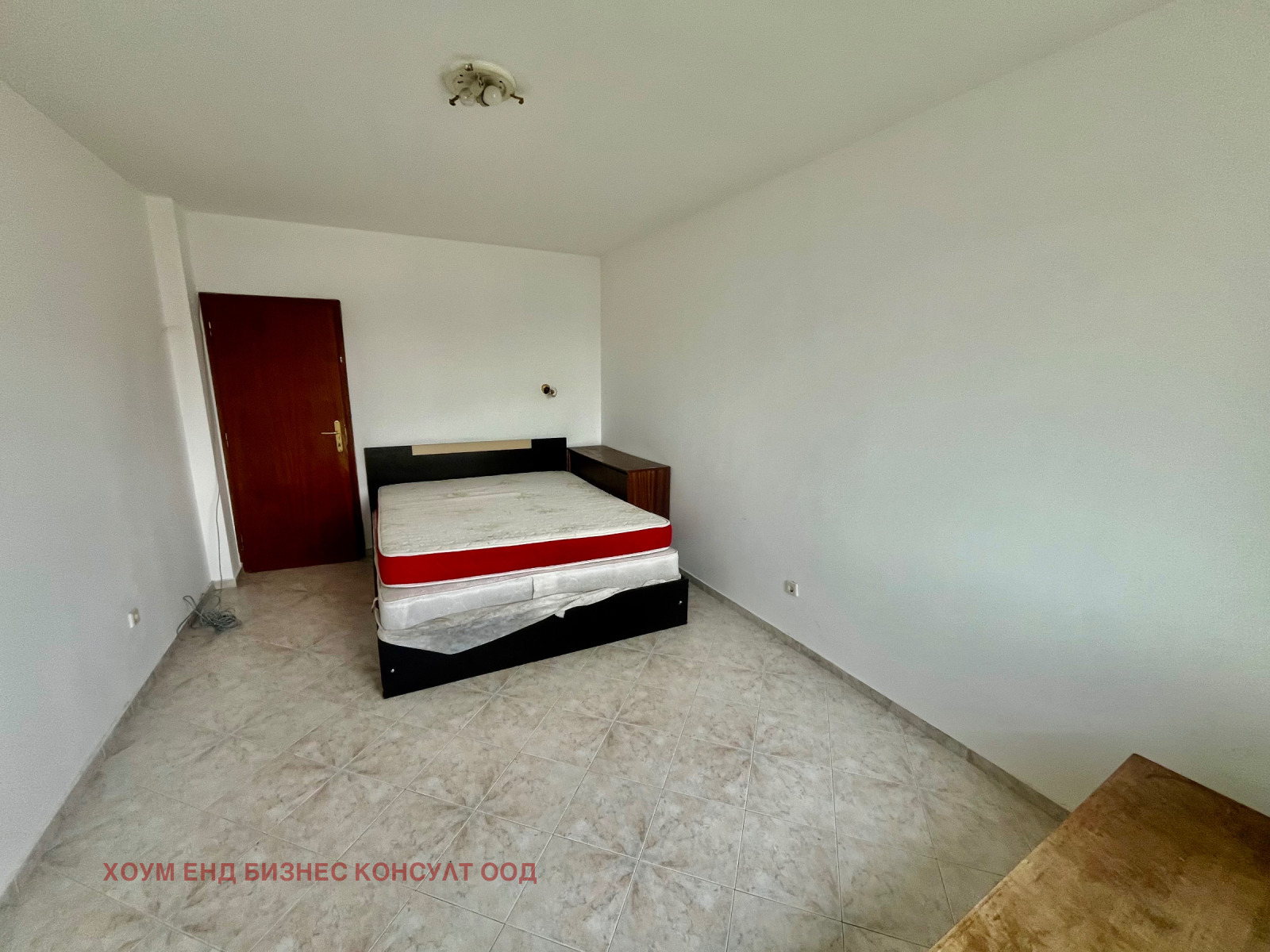 ���� ��� ���� 3-����� | Imot.bg � ����������� 10