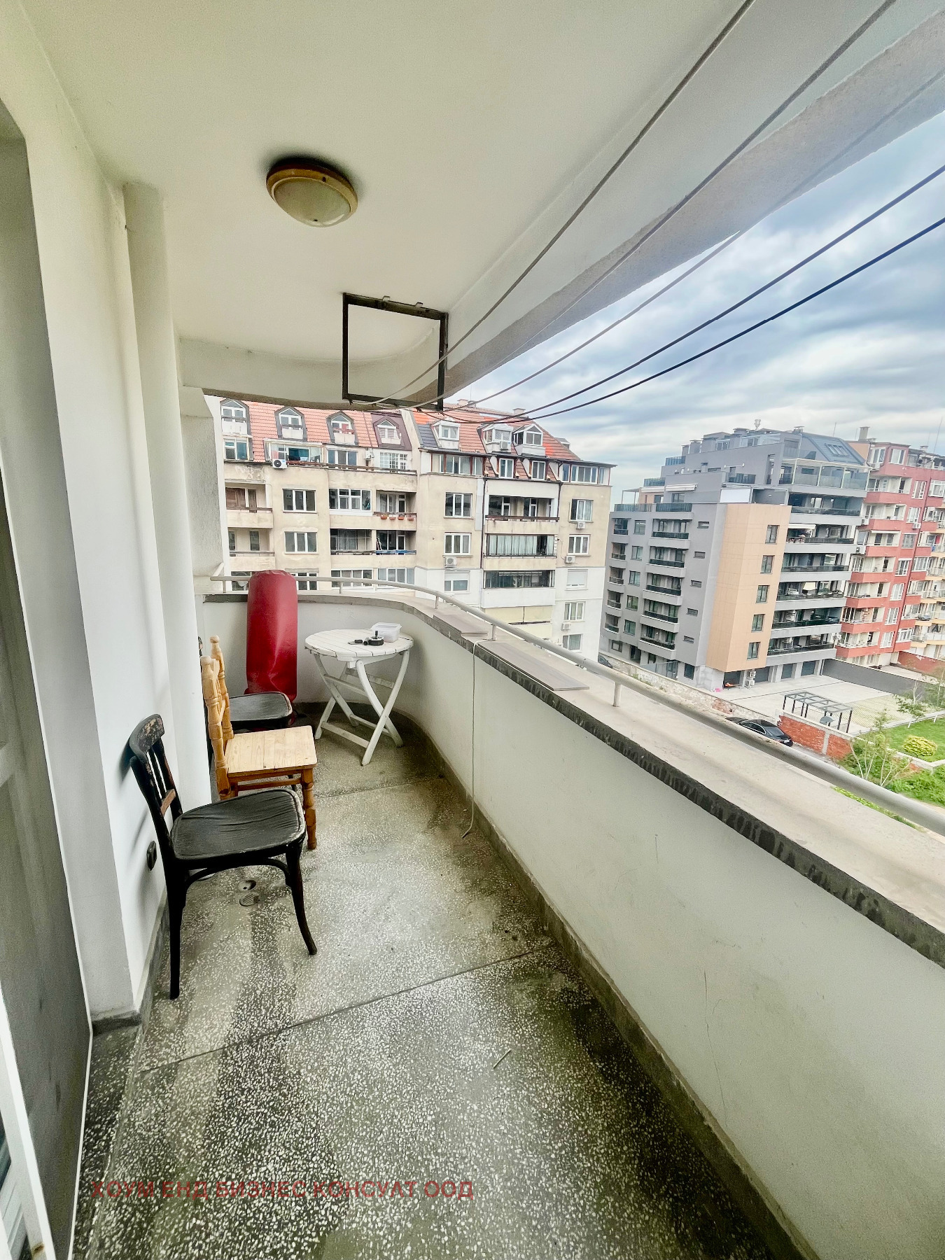 ���� ��� ���� 3-����� | Imot.bg � ����������� 2