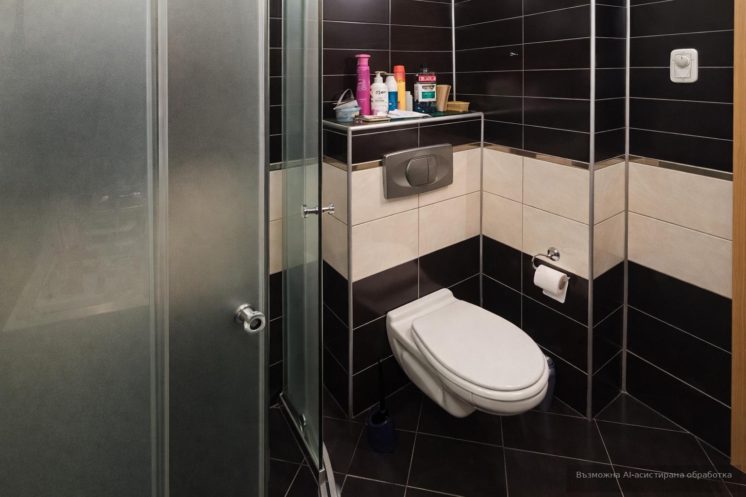 ���� ��� ���� 3-����� | Imot.bg � ����������� 6