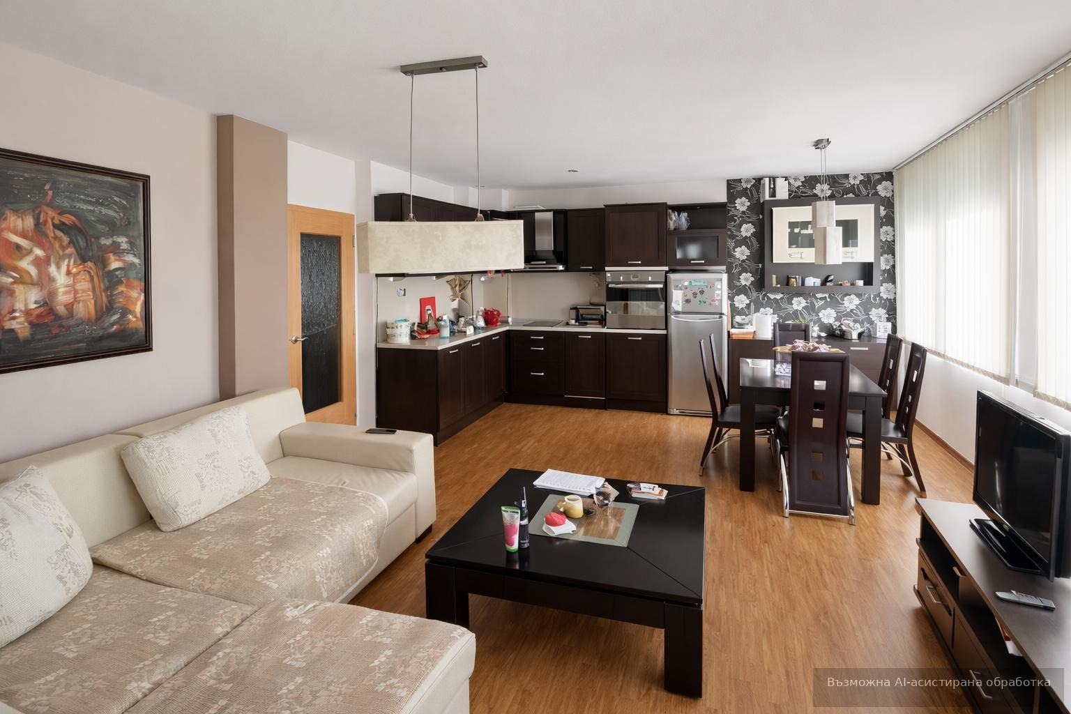 ���� ��� ���� 3-����� | Imot.bg � ����������� 1