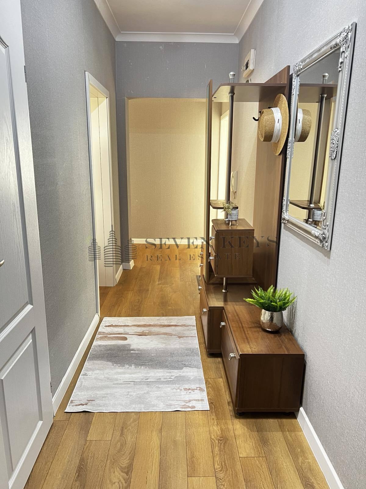 Дава под Наем 4-СТАЕН | Imot.bg — изображение 9