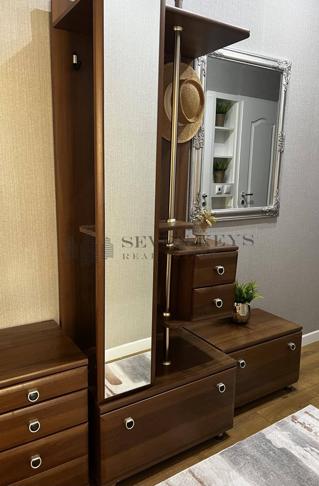 Дава под Наем 4-СТАЕН | Imot.bg — изображение 10